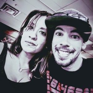 Meet your Posher, Nessa